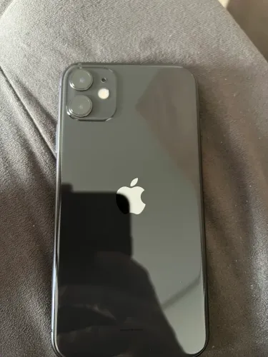 iPhone 11 128GB