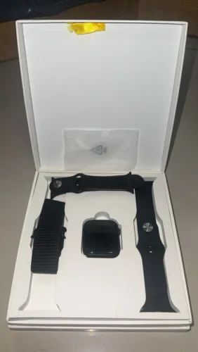 Smartwatch iwo 13