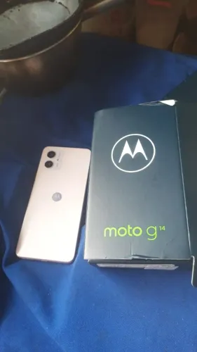 Vender celular 