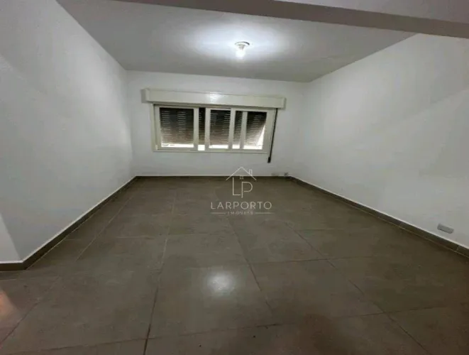 Apartamento com 1 dormitório para alugar, 50 m² por R$ 4.060,00/mês - Embaré - Santos/SP