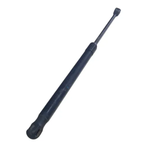 Amortecedor Traseiro Porta Malas Gm Vectra Gt 2006 A 2011
