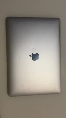 MacBook Pro 2020 M1 16/256 