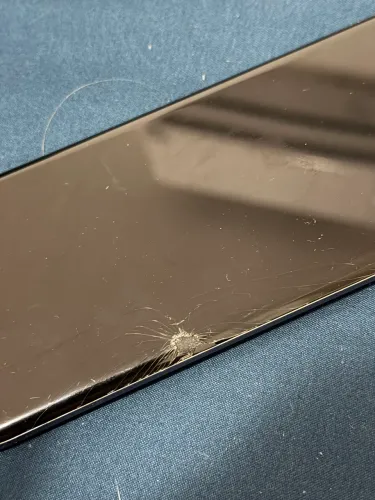 SAMSUNG S10