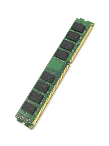 Memória RAM 8GB DDR3 1600MHz|1333MHz Bluecase - Nova
