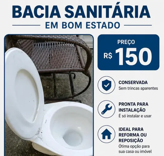 Vaso 