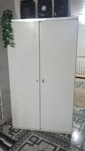 Armário pra quarto não entrego
