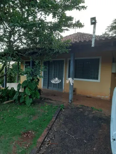 Sítio à venda, 121000 m² por R$ 1.700.000,00 - Ibiporã - Ibiporã/PR