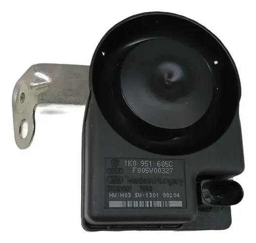 Sirene Alarme Audi Q5 2009 2010 2011 2014 2015 1k0951605c