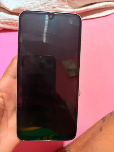 Samsung A15