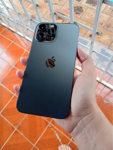 iPhone 13 Pro Max 256gb