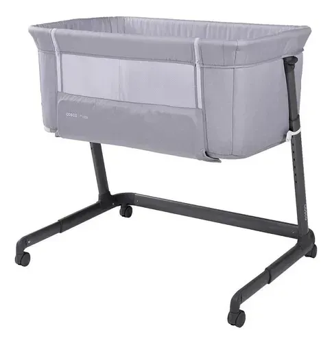 Berço Co-bed Pluggy - Cosco Kids