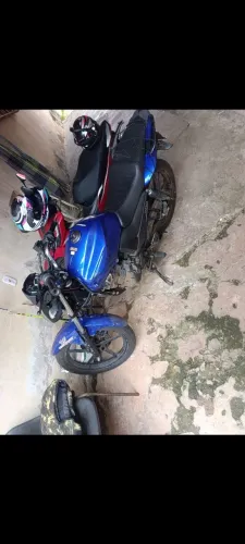 Fazer 150 ano 21/22 