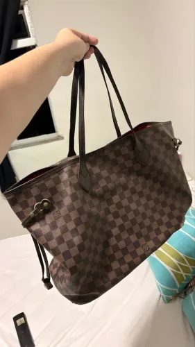 Bolsa