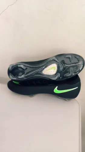 Nike Mercurial Vapor 17 Elite (Qualidade 1ª Linha)