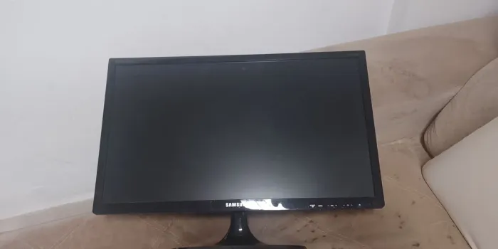 Monitor Samsung