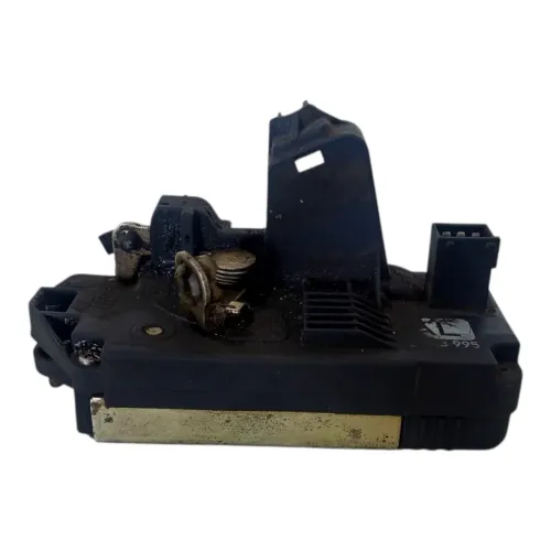 Fechadura Elétrico Traseiro Esquerdo Gm Vectra 1997 A 2005