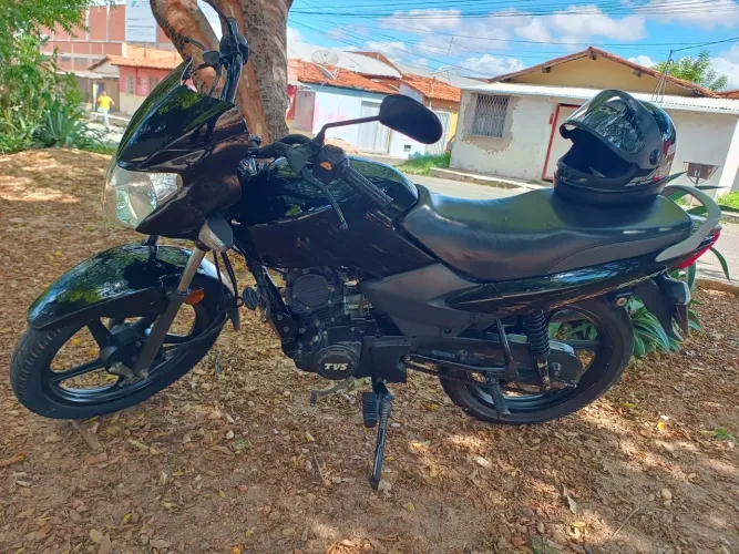 Vendo Mottu Pronto para Transferência 