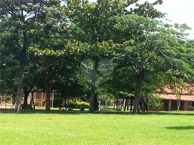 Hotel à venda em São Pedro no Bairro Nova Aurora de 30.000m² de terreno.