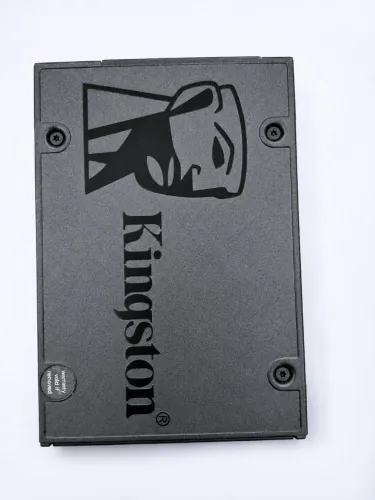 SSD 240GB KINGSTON