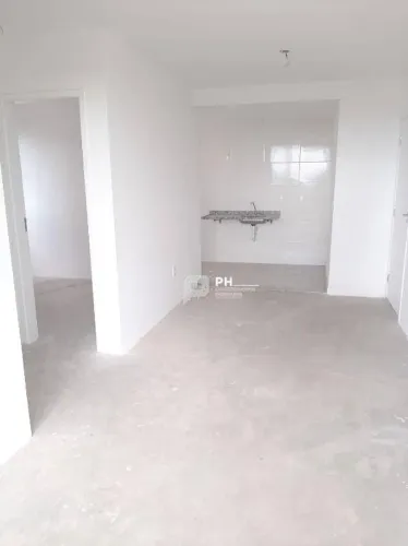 Apartamento com 2 dormitórios à venda, 55 m² por R$ 320.000 - Jardim Nossa Senhora das Gra