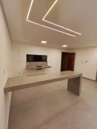 Village à Venda em Ilhéus 3 Quartos Próximo à Praia