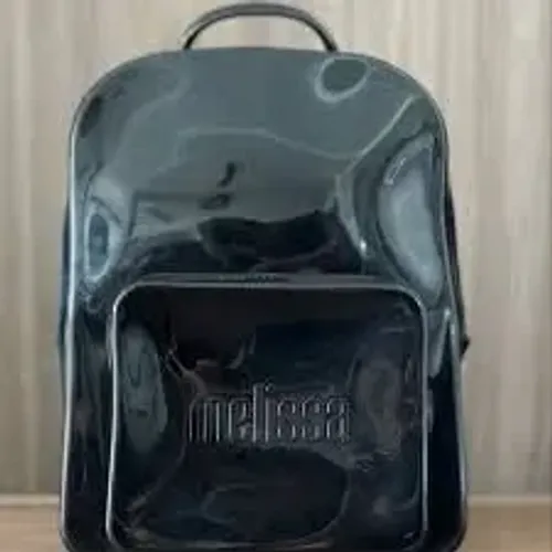 Mochila Melissa ORIGINAL
