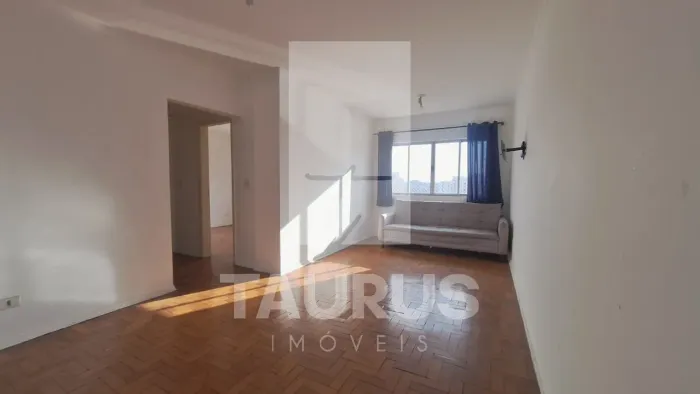 Apartamento para Locação, 2 Quartos, 2 Vagas, 80M², Saúde.