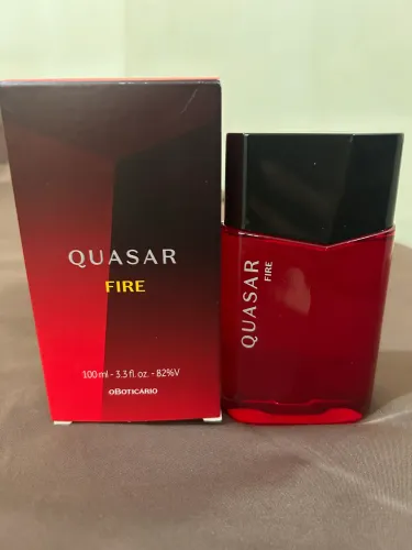 Kit  de perfume por 180,00