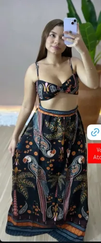 Conjunto