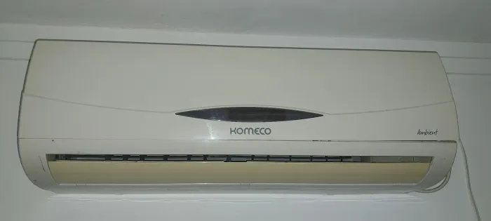 Vendo.