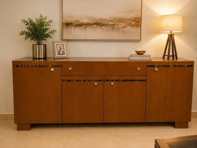 Aparador / Buffet