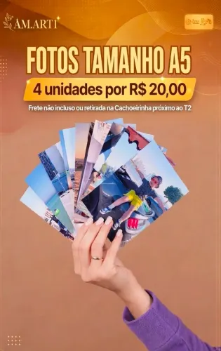 Fotos