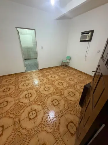 Alugo Kitnet na Avenida Joaquim Nogueira