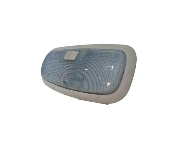 Luz Teto Cortesia Ford Ka 2014 2015 2016 2017 2018 2019 2020