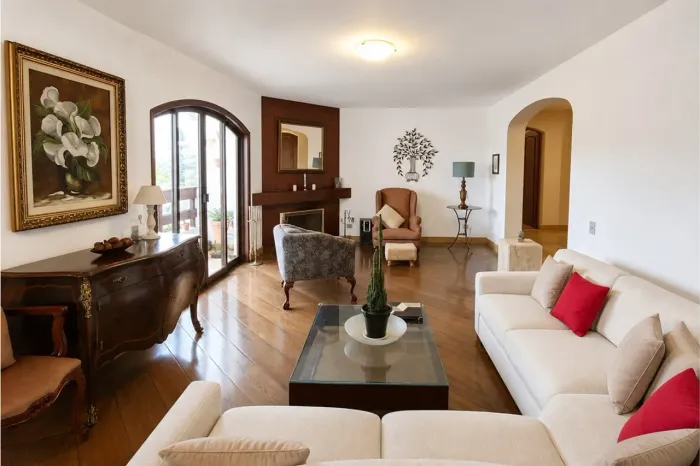 Apartamento | 3 Dorms | Alto de Pinheiros