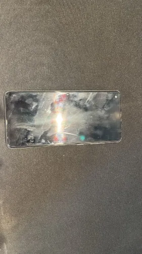 Samsumg galaxy A21