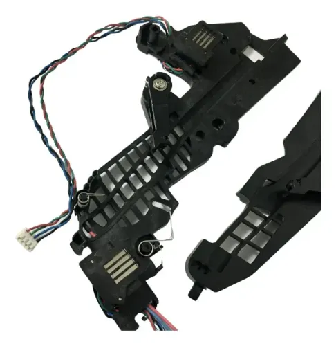 40x8266 Sensor Chip Toner Para Lexmark Ms510 Ms610 Mx510 