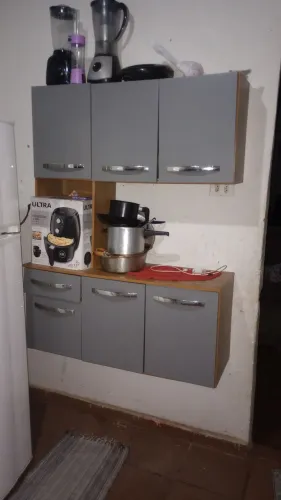 vendo móveis usados 
