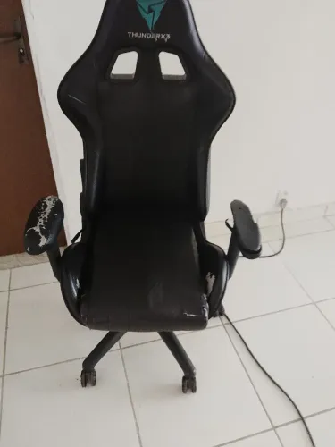 Cadeira Gamer