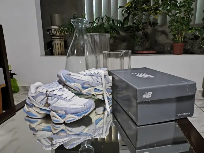 Tênis New balance