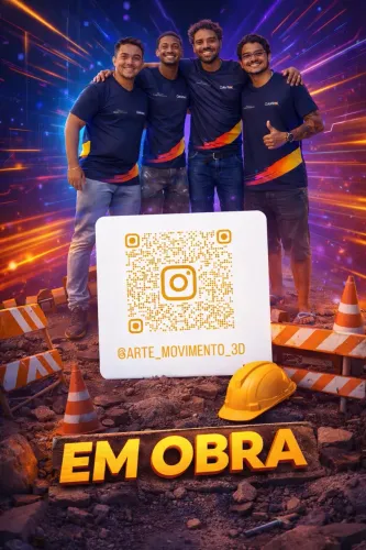 O melhor pinto do nordeste 