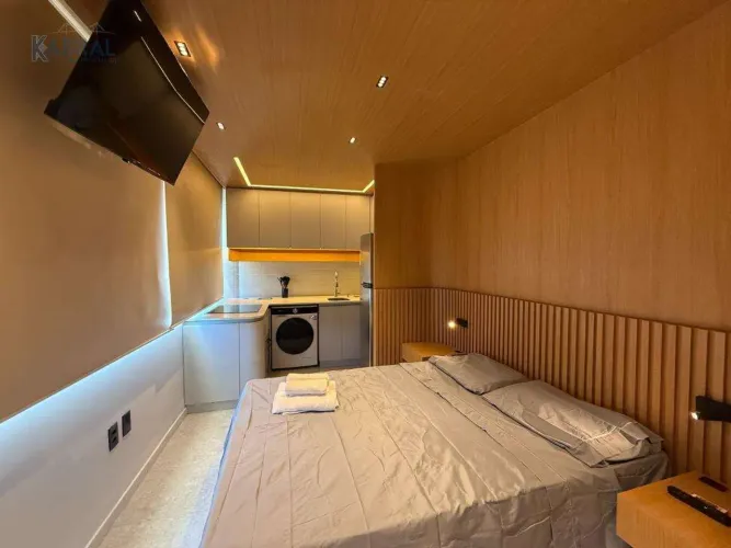 Studio Rio Tavares