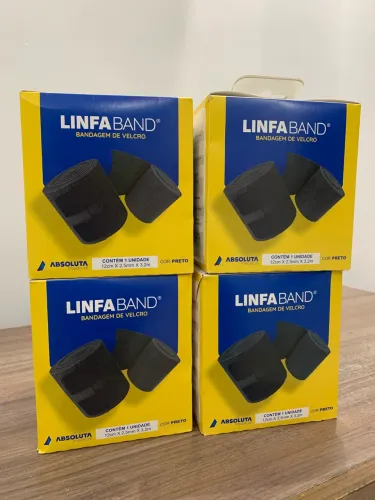 04 Linfaband