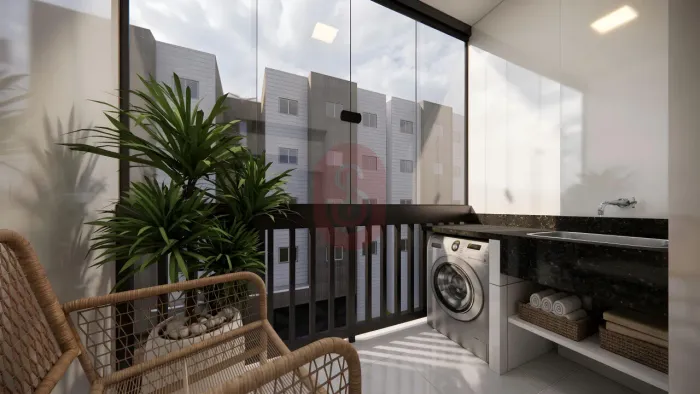 Apartamento na Vila Formosa a 600m do Metrô | Lançamento | Lazer Completo
