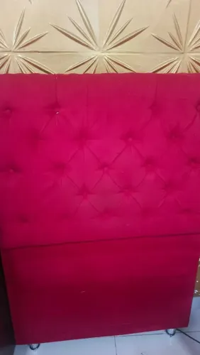 Para cama de solteiro 
