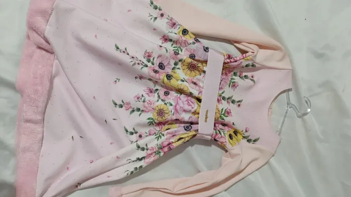Roupa 