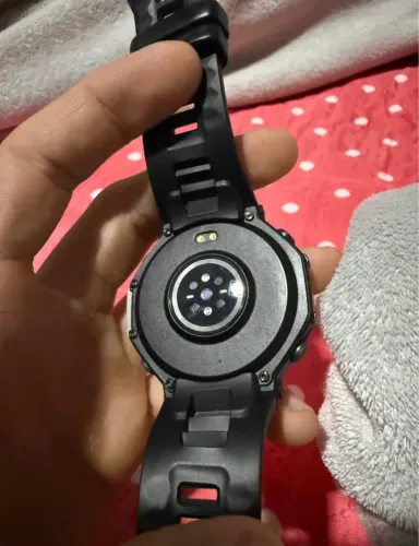 T-Rex 3 Amazfit