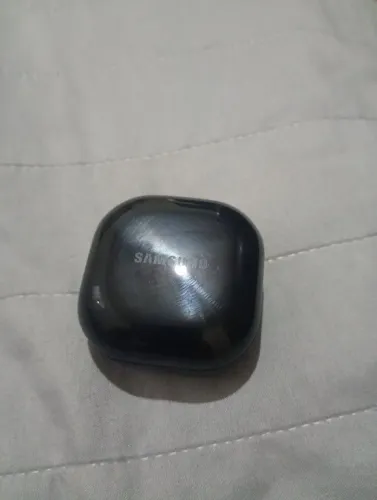 Fone bluetooth Samsung