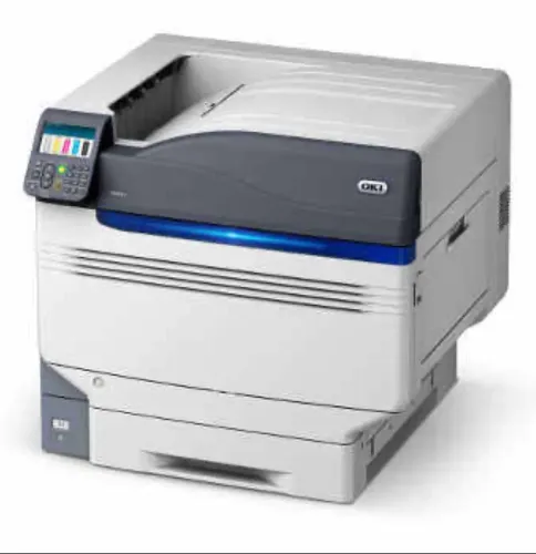 impressora okidata 941