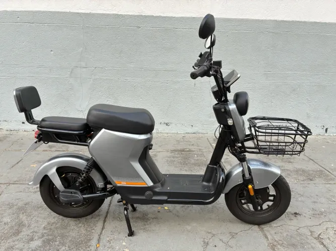 Minasol KM-Haka 1000w 2025